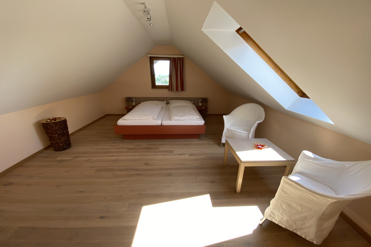 Sonnengarten_Affenberg_Schlafz