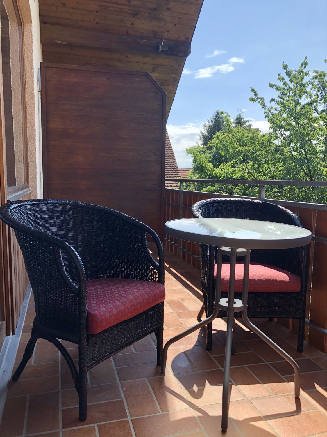 Wohlfühlhotel_Sonnengarten_Mainaubucht_Balkon