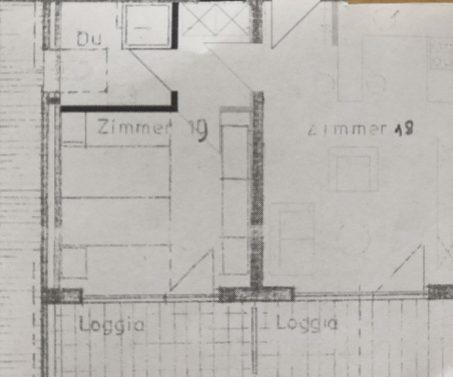 Wohlfühlhotel_Sonnengarten_Mainaubucht_Lageplan