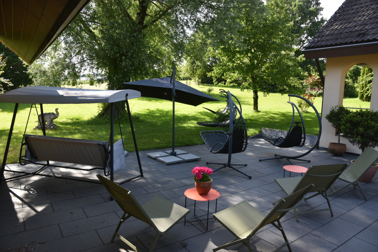 haus_terrasse_h